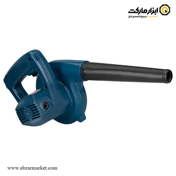 بلوور المکس 600 وات مدل E.B 632