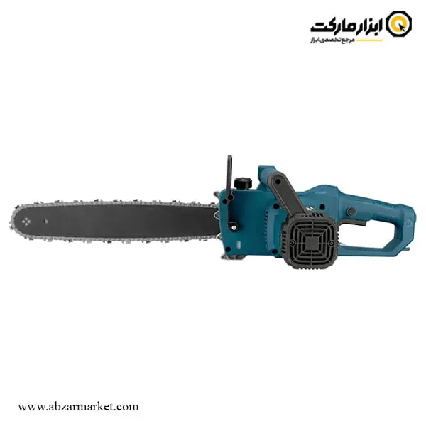 اره زنجیری برقی المکس 40 سانتی متر مدل J.S 462