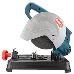 پروفیل بر المکس 710 وات مدل C.M 4118