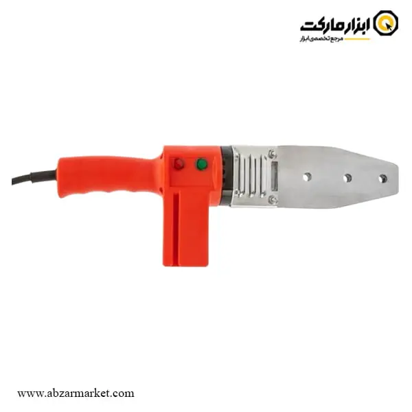 اتو لوله کشی المکس مدل P.W 403