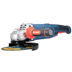 سنگ فرز المکس فرز آهنگری 2200 وات مدل A.G 370
