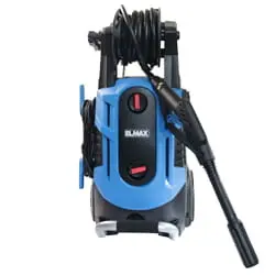 کارواش خانگی المکس 165 بار دینامی مدل H.P.W 4004