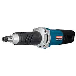فرز انگشتی المکس گلو بلند مدل D.G 302B
