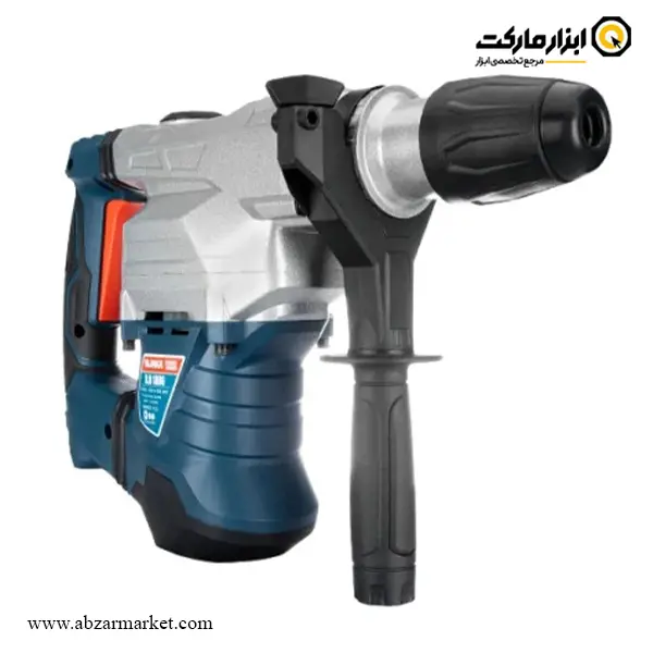 دریل بتن کن المکس 7 کیلویی مدل R.H 1806