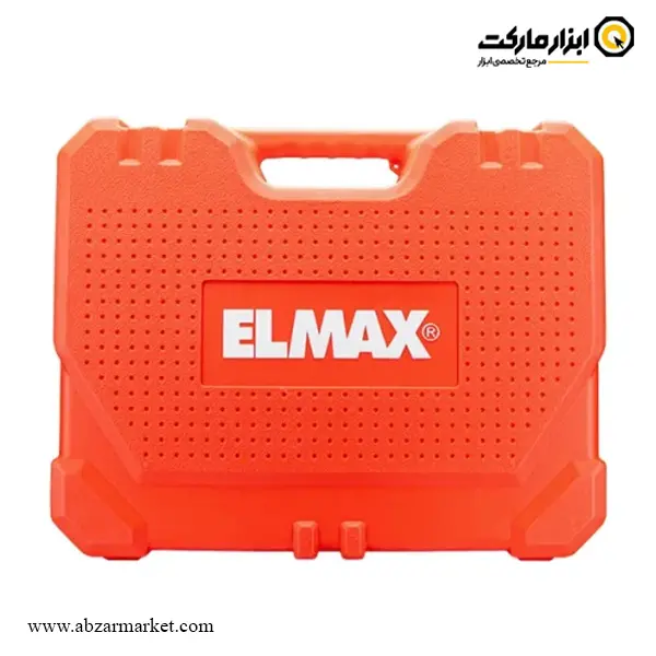 دریل بتن کن المکس 7 کیلویی مدل R.H 1806
