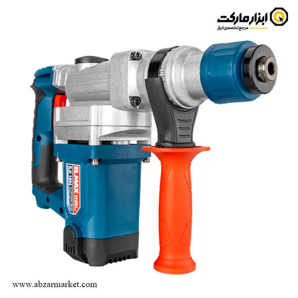 دریل بتن کن المکس 6 کیلویی مدل R.H 1804