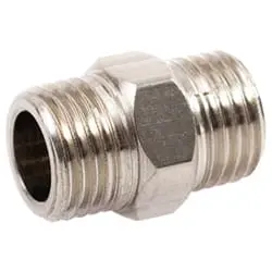 رابط ایربراش ای پی تی 1/4 اینچ به 1/4 اینچ مدل AT-A6
