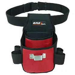 کیف ابزار کمری ایزی مدل 215