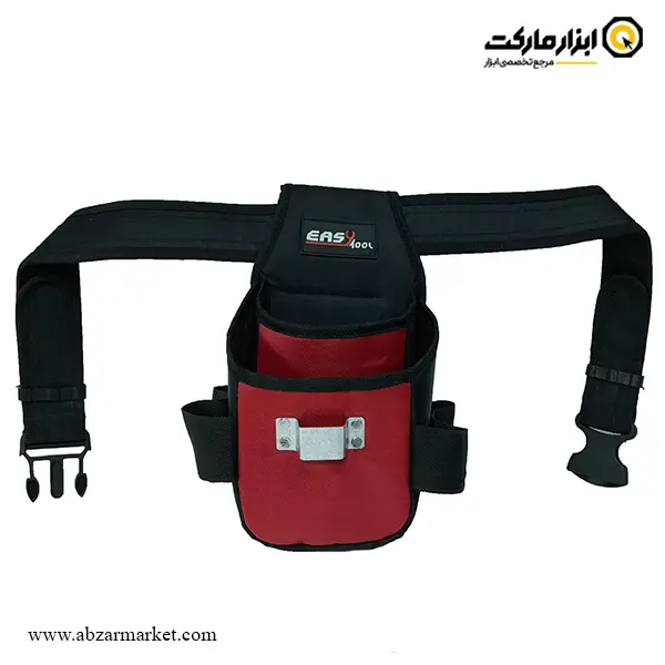 کیف ابزار کمری ایزی مدل 215