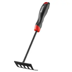 شن کش باغبانی رونیکس مدل RH-3170