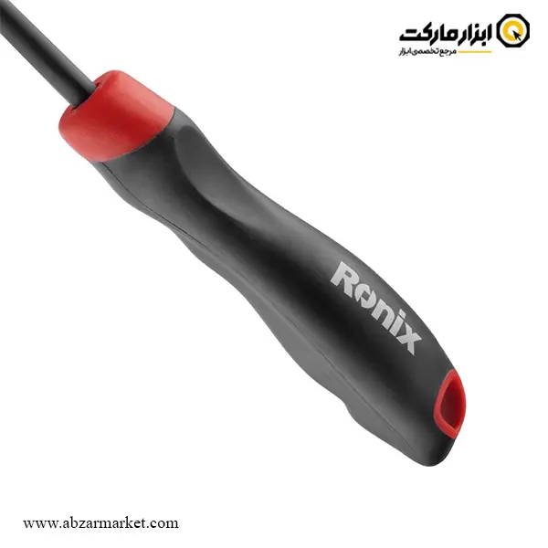 شن کش باغبانی رونیکس مدل RH-3170