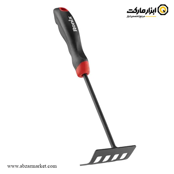 شن کش باغبانی رونیکس مدل RH-3170