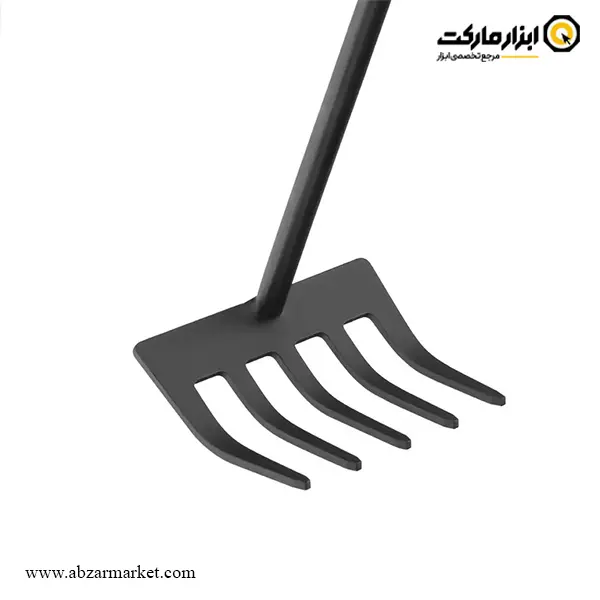 شن کش باغبانی رونیکس مدل RH-3170