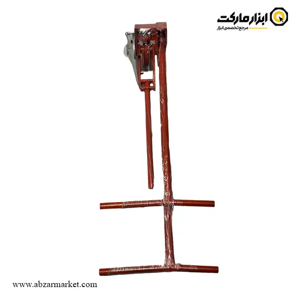خم کن لوله برق دستی مهر مدل PB2