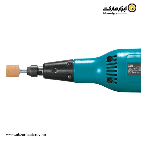 فرز انگشتی ماکیتا گلو بلند مدل GD0603