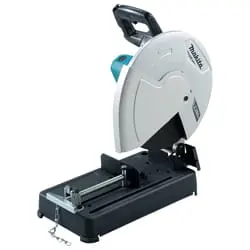 پروفیل بر ماکیتا 2200 وات مدل M2402