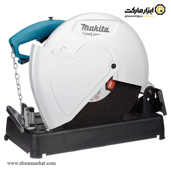 پروفیل بر ماکیتا 2200 وات مدل M2402