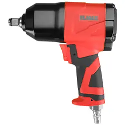 بکس بادی المکس 1/2 اینچ مدل A.W 9172