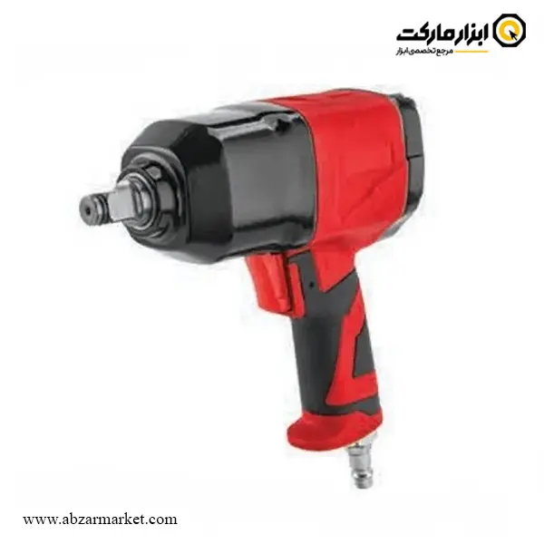 بکس بادی المکس 1/2 اینچ مدل A.W 9172