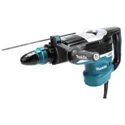بتن کن ماکیتا 11 کیلویی مدل HR5212C