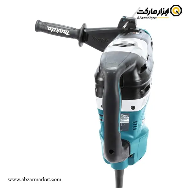 بتن کن ماکیتا 11 کیلویی مدل HR5212C