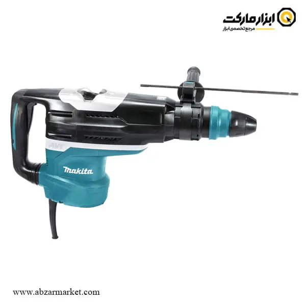 بتن کن ماکیتا 11 کیلویی مدل HR5212C