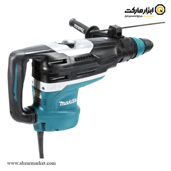 بتن کن ماکیتا 11 کیلویی مدل HR5212C