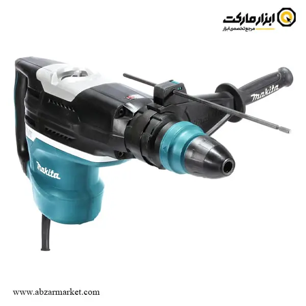 بتن کن ماکیتا 11 کیلویی مدل HR5212C