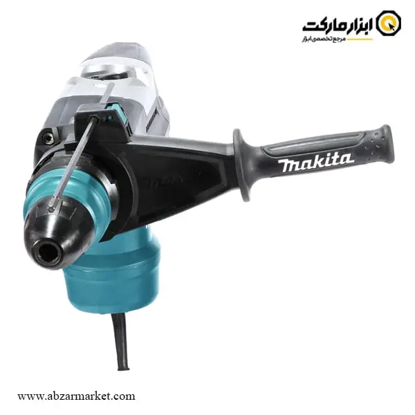 بتن کن ماکیتا 11 کیلویی مدل HR5212C