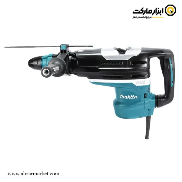 بتن کن ماکیتا 11 کیلویی مدل HR5212C
