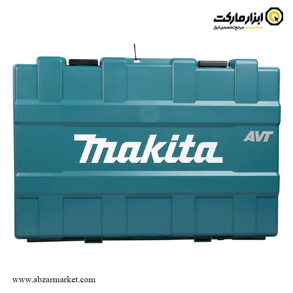 بتن کن ماکیتا 11 کیلویی مدل HR5212C