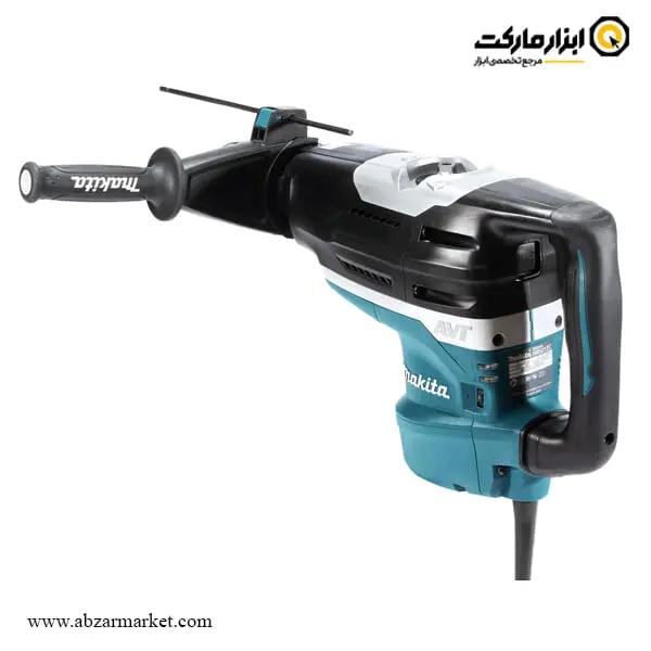بتن کن ماکیتا 11 کیلویی مدل HR5212C
