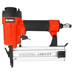میخ کوب بادی المکس اسکا مدل A.S 9130