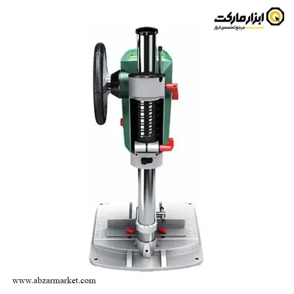 دریل ستونی بوش 13 میلی متر تکفاز مدل PBD 40