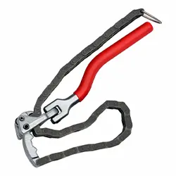 آچار فیلتر باز کن زنجیری داناپلاس 6 اینچ مدل D12402