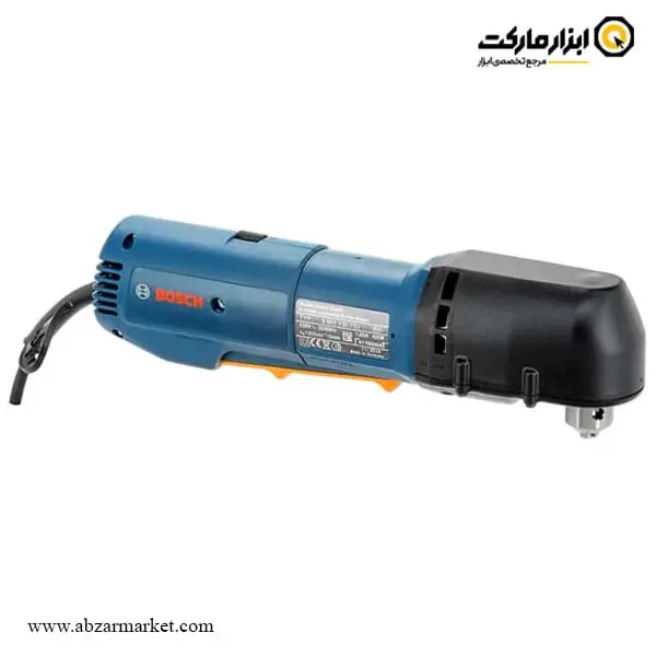 دریل سرکج بوش مدل GWB 10 RE