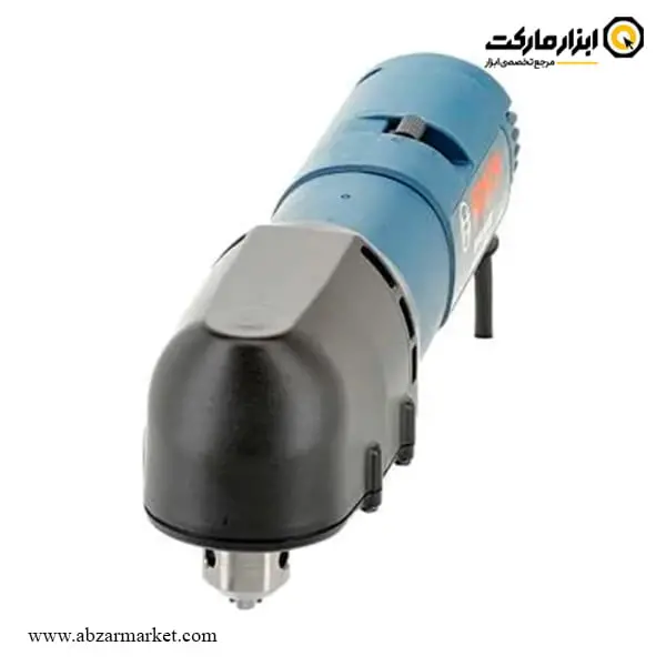 دریل سرکج بوش مدل GWB 10 RE