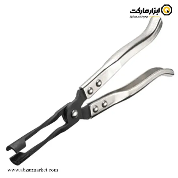 کیت انبر سوپاپ ساق بلند داناپلاس مدل D12710