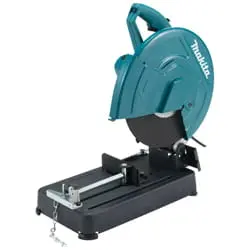 پروفیل بر ماکیتا 2200 وات مدل LW1401