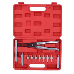 کیت انبر سوپاپ ساق بلند داناپلاس مدل D12710