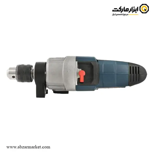 دریل گیربکسی بوش مدل GSB 18-2 RE