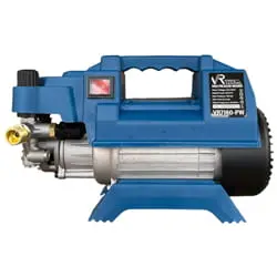 کارواش خانگی ویوارکس 160 بار دینامی مدل VR7160-PW