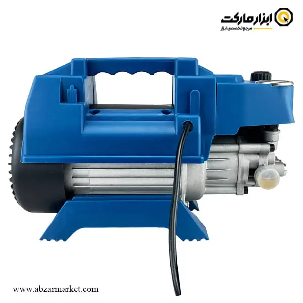 کارواش خانگی ویوارکس 160 بار دینامی مدل VR7160-PW