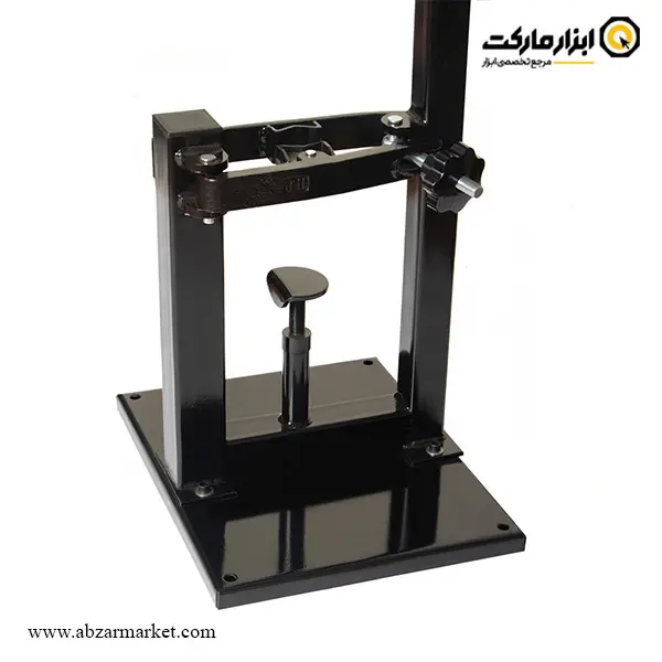 فنر جمع کن فلکه ای داناپلاس مدل D11315