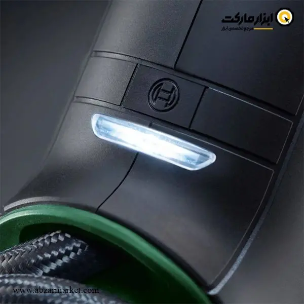پمپ باد شارژی بوش مدل UniversalPump 18V