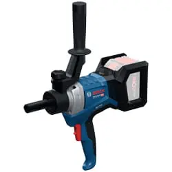 همزن شارژی بوش براشلس 18 ولت مدل GRW 18V-120 بدون باتری