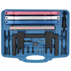 کیت آچار تسمه تایم بی ام و داناپلاس مدل D12906