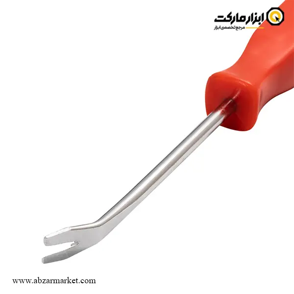 خارکش داناپلاس مدل D13501