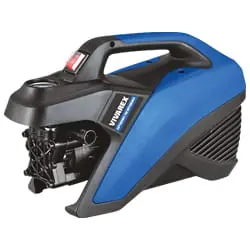 کارواش خانگی ویوارکس 140 بار دینامی مدل VR7140-PW