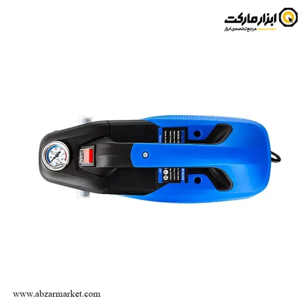 کارواش خانگی ویوارکس 140 بار دینامی مدل VR7140-PW